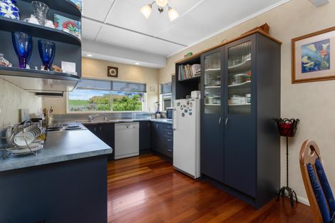 Photo of property in 43a Grayden Road, Morrinsville, 3375