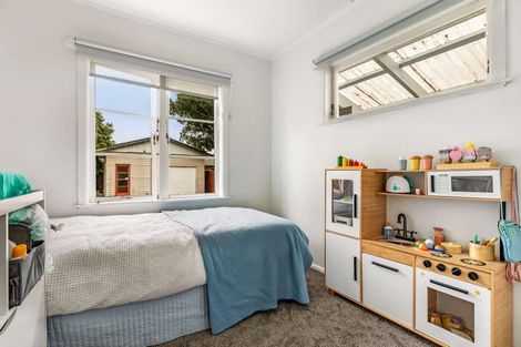 Photo of property in 25 Eivers Road, Whakatane, 3120