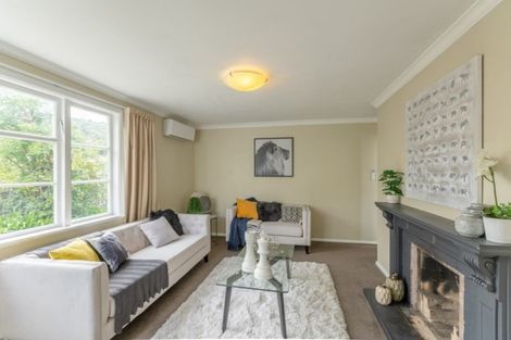 Photo of property in 62 Chapman Crescent, Naenae, Lower Hutt, 5011