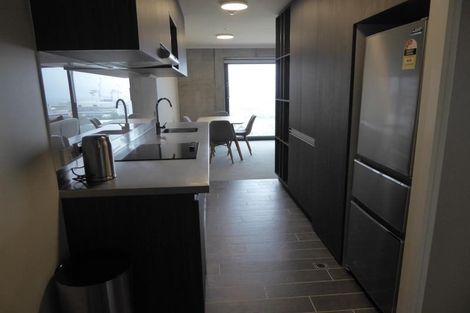 Photo of property in Frame Apartments, 801/111 Molesworth Street, Thorndon, Wellington, 6011