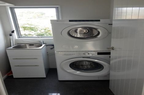 Photo of property in 12 Cornhill Street, North East Valley, Dunedin, 9010