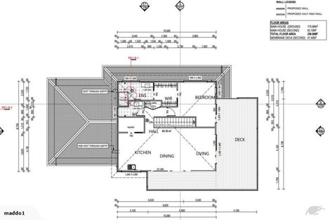 Photo of property in 877 Whangaparaoa Road, Manly, Whangaparaoa, 0930
