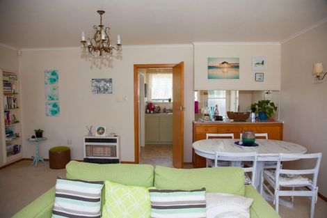 Photo of property in 14a Augusta Street, Fairfield, Hamilton, 3214