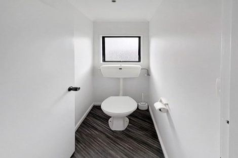 Photo of property in 38c Thomas Place, Foxton Beach, Foxton, 4815