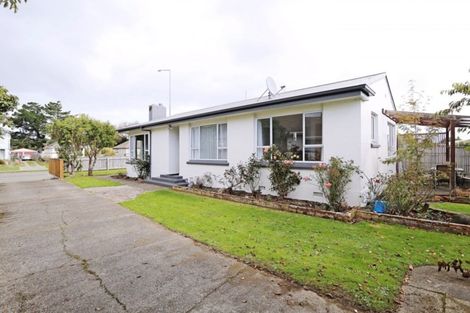Photo of property in 474 Yarrow Street, Glengarry, Invercargill, 9810