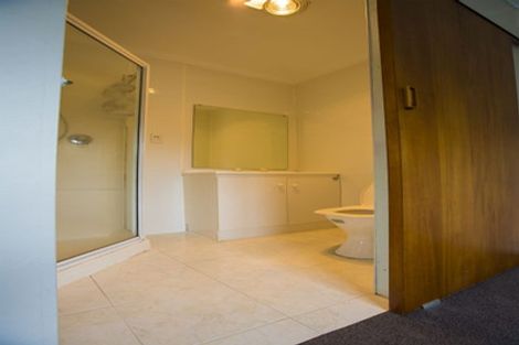 Photo of property in 109 Panorama Road, Mount Wellington, Auckland, 1060