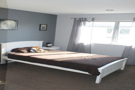 Photo of property in 25a Alexander Avenue, Torbay, Auckland, 0630