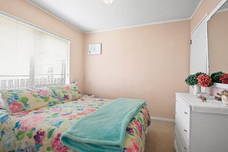 Photo of property in 1/37a Station Road, Paeroa, 3600