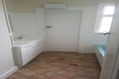 Photo of property in 9a Petticoat Lane, Doyleston, 7682