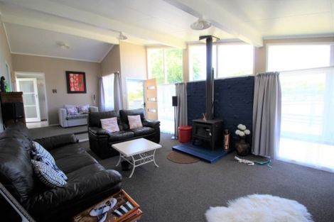 Photo of property in 2 Waipuna Place, Tokoroa, 3420