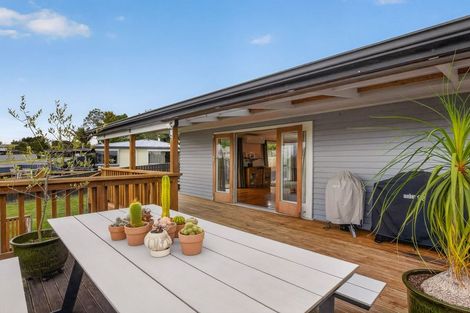 Photo of property in 99 Gillies Avenue, Taupo, 3330