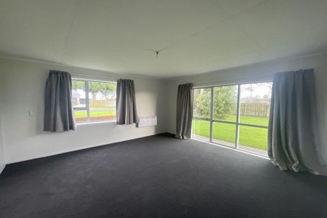 Photo of property in 20 Mouatt Street, Waitara, 4320