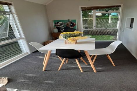 Photo of property in 34 Morrow Avenue, St Andrews, Hamilton, 3200