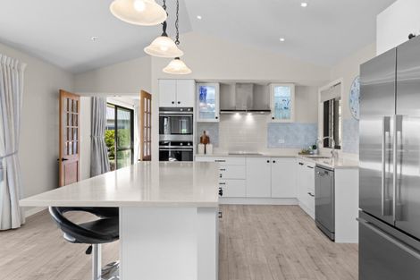 Photo of property in 7 Kotare Grove, Cambridge, 3434