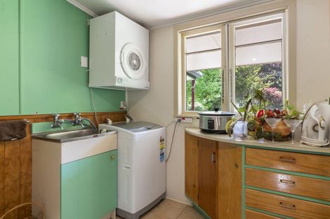 Photo of property in 11 Kokopu Street, Turangi, 3334