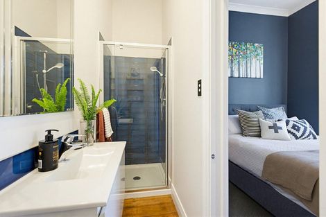 Photo of property in 39 Tanera Crescent, Brooklyn, Wellington, 6021