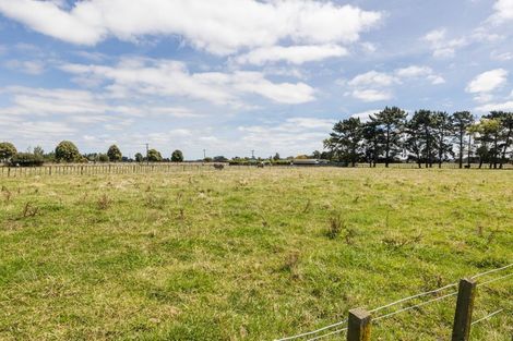 Photo of property in 34 Te Arakura Road, Feilding, 4775