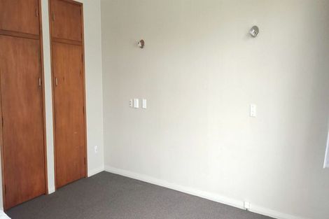 Photo of property in 117 East Street, Feilding, 4702