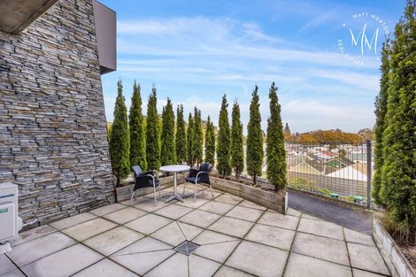 Photo of property in 24/61 North Road, North East Valley, Dunedin, 9010