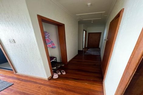 Photo of property in 205 Clyde Street, Hamilton East, Hamilton, 3216