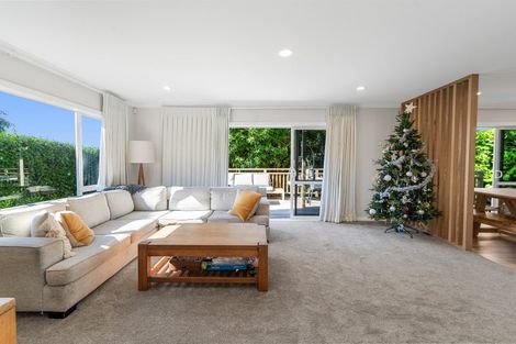 Photo of property in 12 Brodie Place, Bethlehem, Tauranga, 3110