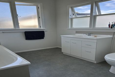 Photo of property in 59 Bedford Avenue, Gonville, Whanganui, 4501