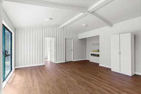 Photo of property in 118 Guppy Road, Taradale, Napier, 4112