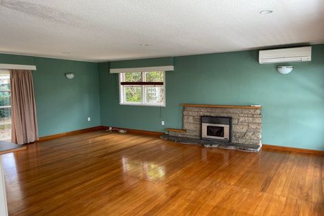 Photo of property in 55 Forrest Hill Road, Milford, Auckland, 0620