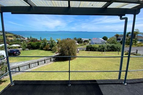 Photo of property in 45 Seaview Road, Cable Bay, 0420