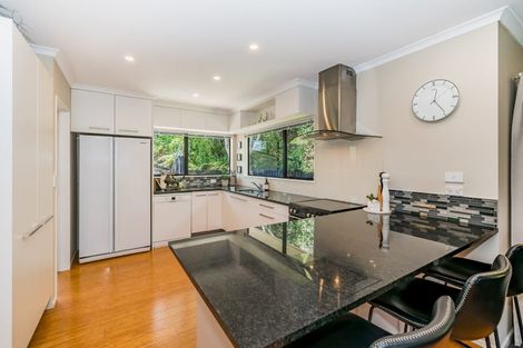 Photo of property in 84 Langdale Avenue, Paraparaumu, 5032