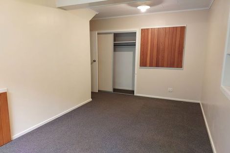 Photo of property in 6 Highland Crescent, Wadestown, Wellington, 6012