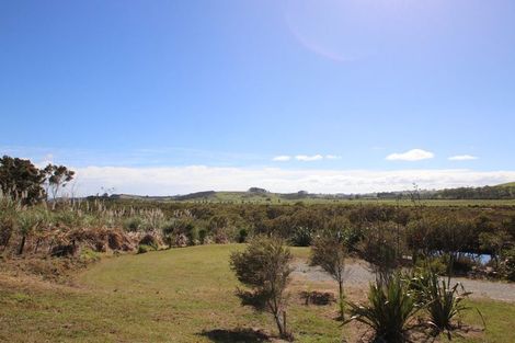 Photo of property in 22 Ronas Place, Kaingaroa, Kaitaia, 0483