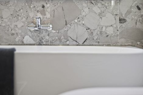 Photo of property in 8 Bannockburn Road, Opaheke, 2113