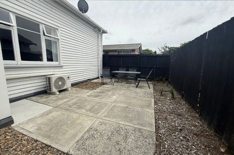 Photo of property in 1/116 Bordesley Street, Phillipstown, Christchurch, 8011