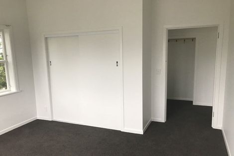 Photo of property in 156 Washington Avenue, Brooklyn, Wellington, 6021