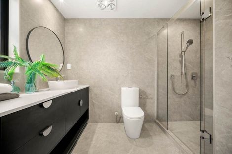 Photo of property in 43 Sunnyheights Road, Orewa, 0931