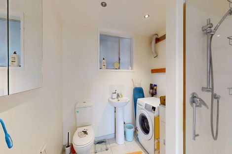 Photo of property in 7/26 Normanby Street, Newtown, Wellington, 6021