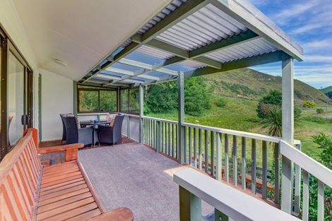 Photo of property in 82 Thompsons Road, Okoia, Whanganui, 4582