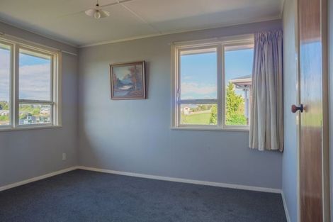 Photo of property in 44 Matai Crescent, Highfield, Timaru, 7910