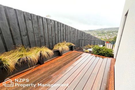 Photo of property in 45c Ann Street, Kaikorai, Dunedin, 9010