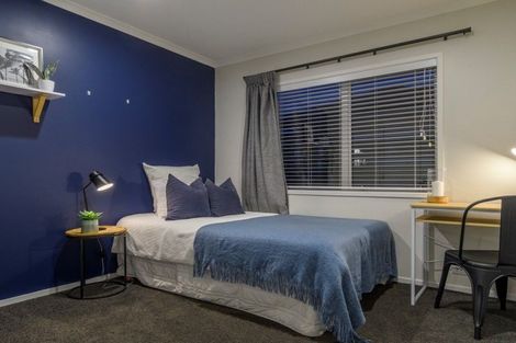 Photo of property in 48 Falcon Drive, Welcome Bay, Tauranga, 3112