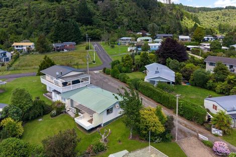Photo of property in 57b Wharetoroa Drive, Rotoiti Forest, Rotorua, 3074