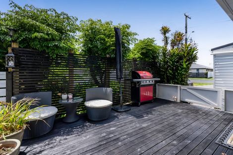 Photo of property in 11a Wills Road, Bell Block, New Plymouth, 4312