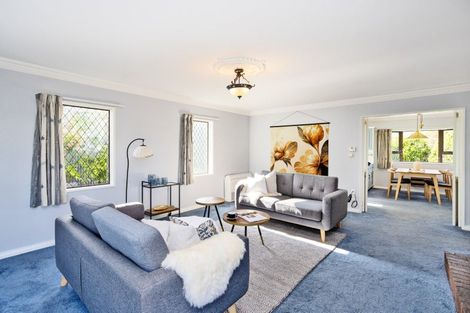 Photo of property in 20 George Street, Windsor, Invercargill, 9810