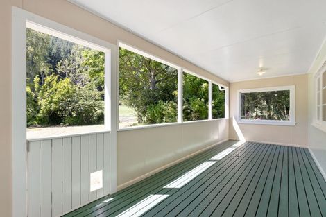 Photo of property in 119 Opouri Road, Rai Valley, 7194