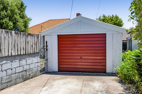 Photo of property in 9 Timandra Street, Welbourn, New Plymouth, 4312