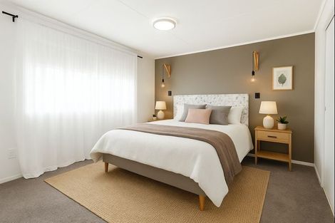 Photo of property in 1/3 The Ridgeway, Enner Glynn, Nelson, 7011