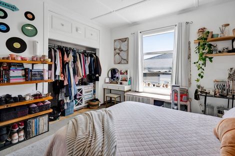 Photo of property in 11a Wills Road, Bell Block, New Plymouth, 4312