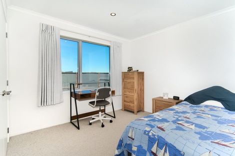 Photo of property in 31 Kawatiri Place, Westport, 7825