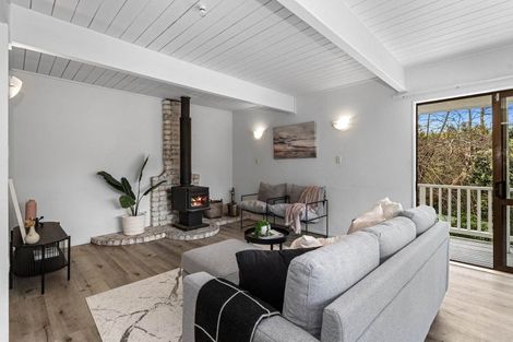 Photo of property in 33 Commins Road, Onerahi, Whangarei, 0110